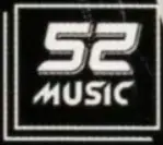 52 Music